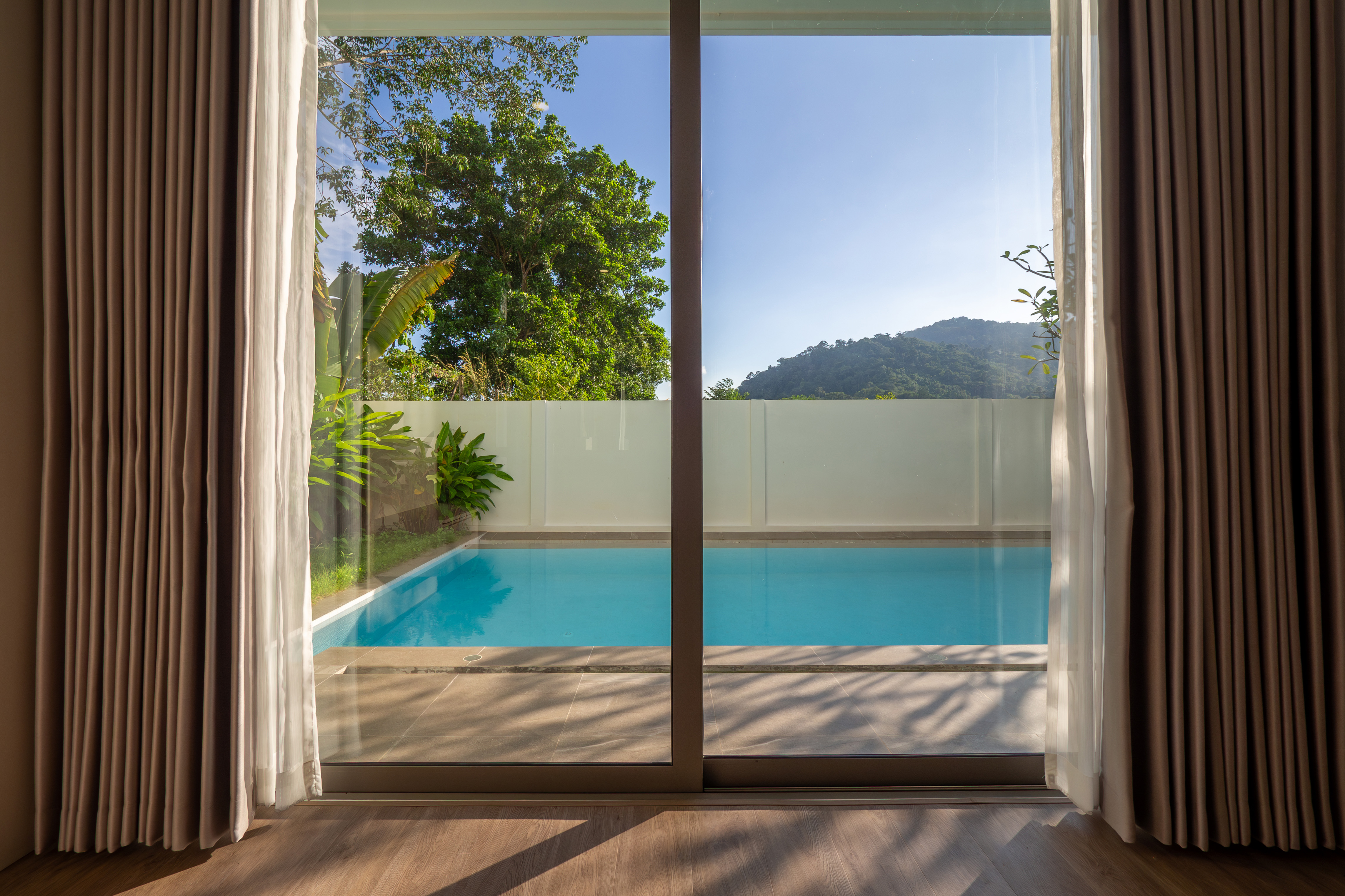 D’Chateau 21